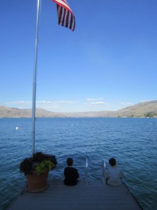 IMG_7512
