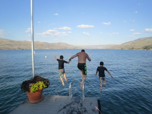 IMG_7525