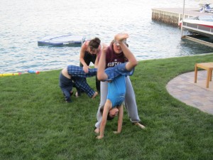 IMG_7533