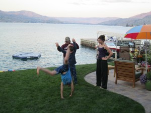 IMG_7540