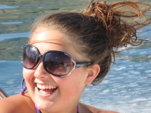 IMG_7589