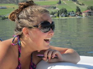 IMG_7591