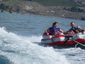 IMG_7691