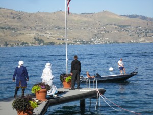 IMG_7748