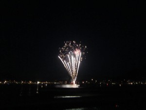 IMG_7783