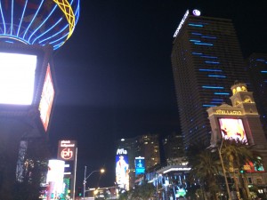 IMG_0687