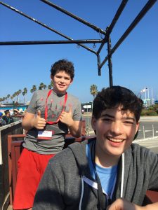 IMG_8868
