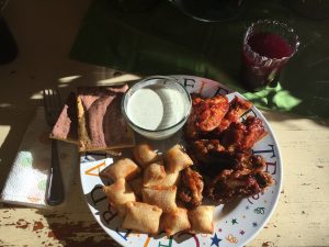 IMG_0384
