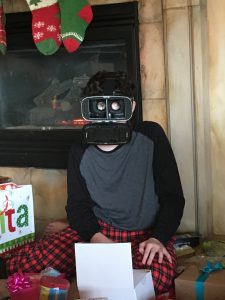 IMG_0451