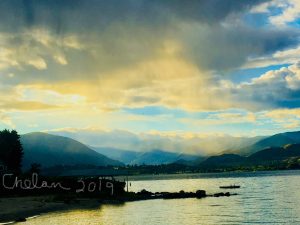 IMG_0984